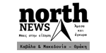 northnews