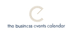 business events