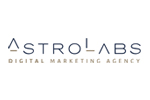 Astrolabs.jpg