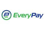 Everypay.jpg