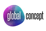 Global-Concept.jpg