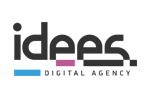 Idees-digital-agency.jpg