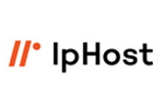 Ip-Host.jpg