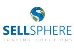 SellSphere.jpg