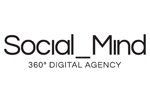 Social-Mind.jpg