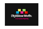 Digiglow Media