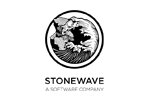 Stonewave