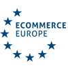 eComm-Europe-logo