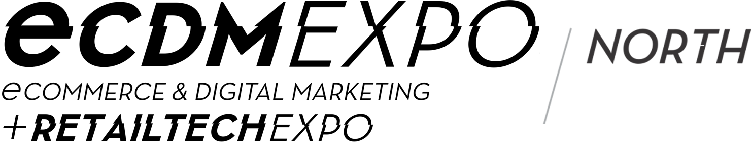 ECDM North