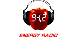energyradio