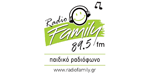 radiofamily
