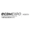 speakers-for-home-logos-north